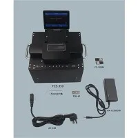 Qual è l'affidabilità di giunzione di un Fiber Fusion Splicer?