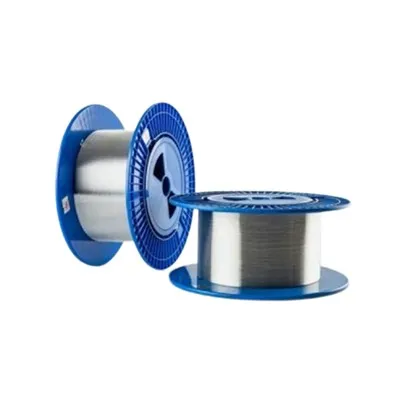 La fibra monocristallina può essere utilizzata nei sistemi di imaging?