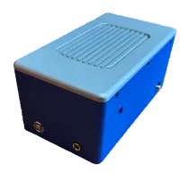 Il cuore della precisione: sfruttare tutta la potenza dei laser a semicondutt...