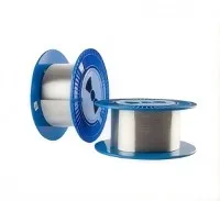 Scatena la potenza uniforme: trasforma il tuo laser con la fibra omogeneizzante!